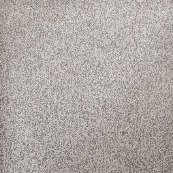 Hohenberger / SLOW LIVING / 64660