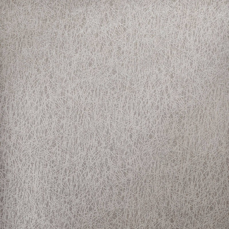 Hohenberger / SLOW LIVING / 64660