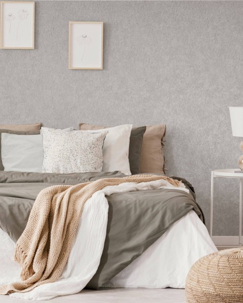 Hohenberger / SLOW LIVING / 64660