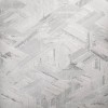 Hohenberger / SLOW LIVING / 64681
