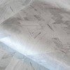 Hohenberger / SLOW LIVING / 64681