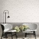 Hohenberger | Urban Classic | Notting Hill | 64857