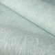HOHENBERGER | 64990 | BASE AQUA