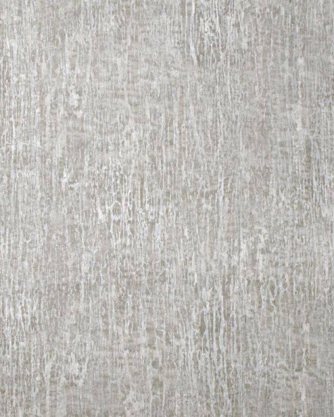 HOHENBERGER | 64996 | BASE STONE GREY