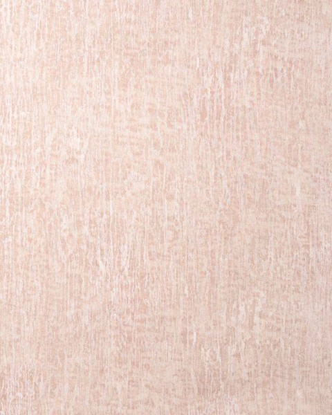 HOHENBERGER | 65001 | BASE BLUSH
