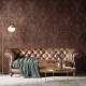 Hohenberger | ADONEA | Aphrodite Ruby Red | 81199