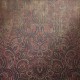 Hohenberger | ADONEA | Aphrodite Ruby Red | 81199