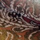 Hohenberger | ADONEA | Aphrodite Ruby Red | 81199