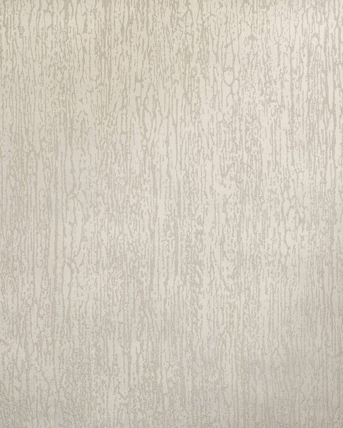 Hohenberger | Universe | Neptun | 81207