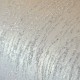 Hohenberger | Universe | Neptun | 81207