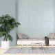 Hohenberger | Universe | Neptun | 81209