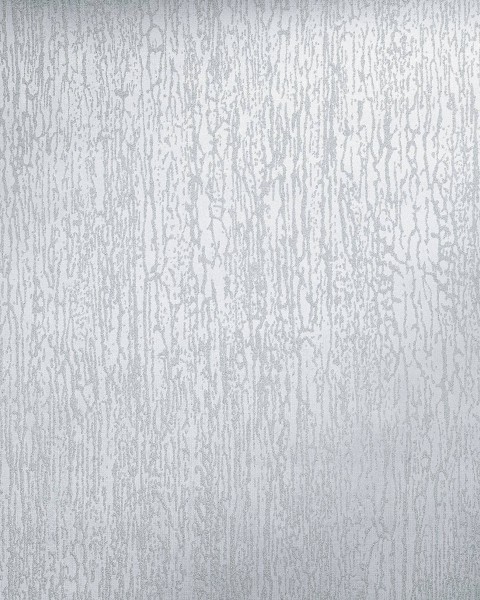 Hohenberger | Universe | Neptun | 81209