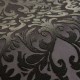 Hohenberger | Urban Classic | Mayfair | 81253