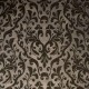 Hohenberger | Urban Classic | Mayfair | 81253