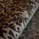 Hohenberger | Urban Classic | Mayfair | 81253