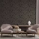 Hohenberger | Urban Classic | Mayfair | 81253