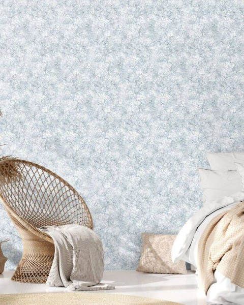 HOHENBERGER | 26870 | BENTO CHALKY BLUE