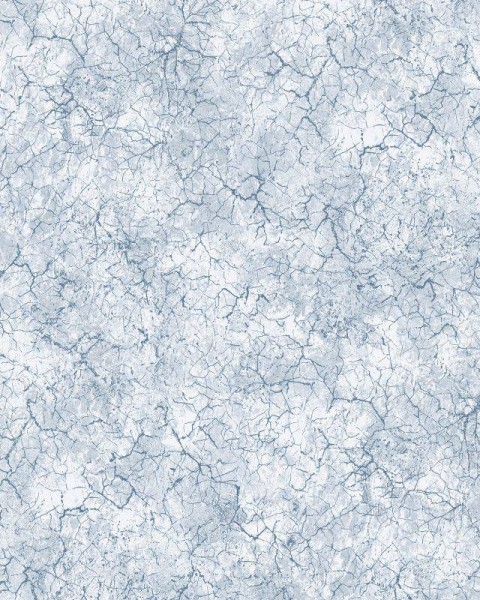 HOHENBERGER | 26870 | BENTO CHALKY BLUE