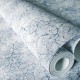 HOHENBERGER | 26870 | BENTO CHALKY BLUE