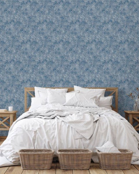 HOHENBERGER | 26866 | BENTO DELFT BLUE