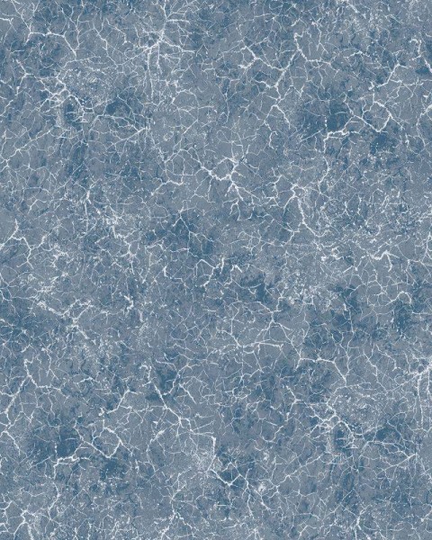 HOHENBERGER | 26866 | BENTO DELFT BLUE