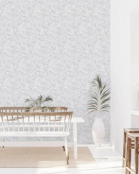 HOHENBERGER | 26867 | BENTO FOSSIL GREY