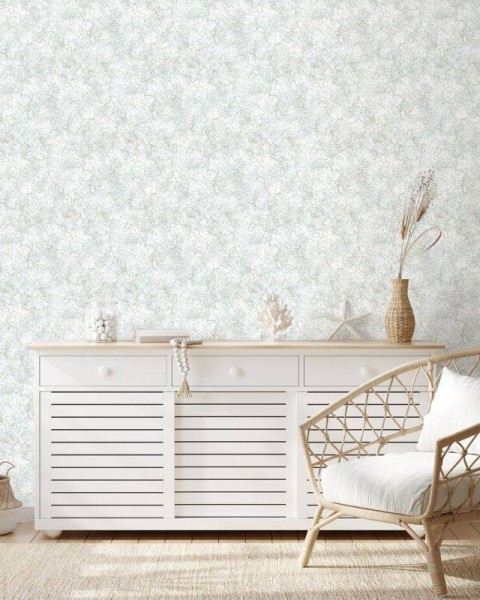 HOHENBERGER | 26871 | BENTO FROST MINT