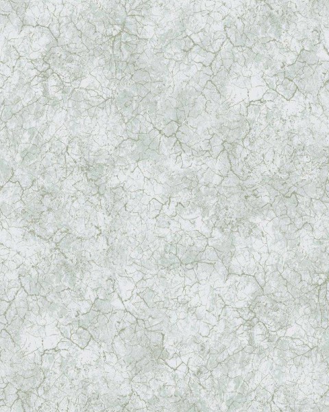 HOHENBERGER | 26871 | BENTO FROST MINT