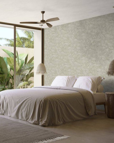 HOHENBERGER | 26865 | BENTO SAND BEIGE