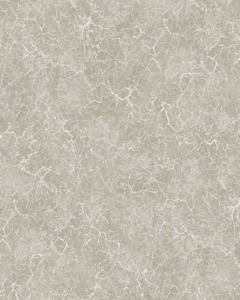 HOHENBERGER | 26865 | BENTO SAND BEIGE