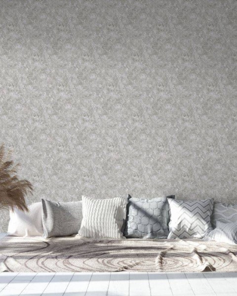 HOHENBERGER | 26869 | BENTO TAUPE GREY