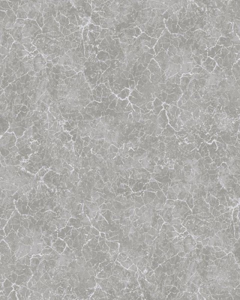 HOHENBERGER | 26869 | BENTO TAUPE GREY