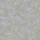 HOHENBERGER | 26869 | BENTO TAUPE GREY