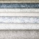 HOHENBERGER | 26869 | BENTO TAUPE GREY