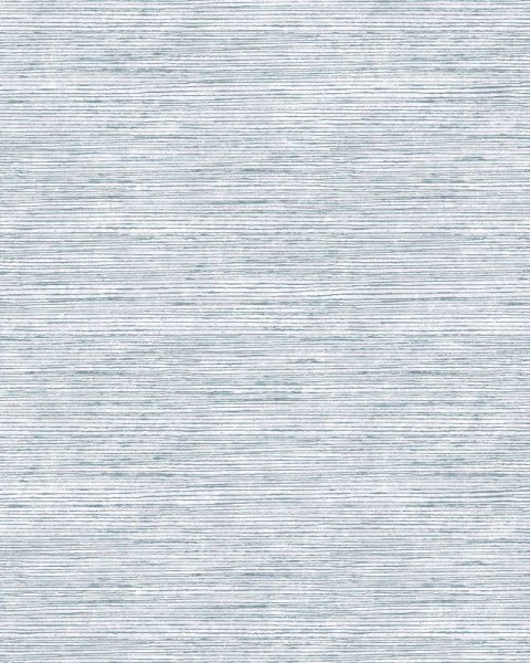 HOHENBERGER | 26876 | FARO CHALKY BLUE