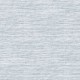 HOHENBERGER | 26876 | FARO CHALKY BLUE