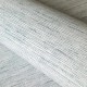 HOHENBERGER | 26876 | FARO CHALKY BLUE