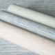 HOHENBERGER | 26876 | FARO CHALKY BLUE