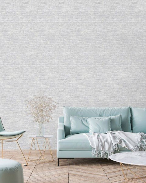 HOHENBERGER | 26875 | FARO FOSSIL GREY