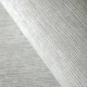 HOHENBERGER | 26875 | FARO FOSSIL GREY