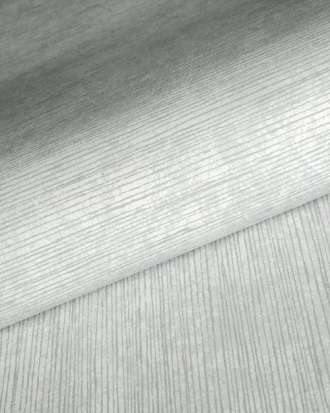HOHENBERGER | 26875 | FARO FOSSIL GREY
