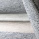 HOHENBERGER | 26875 | FARO FOSSIL GREY