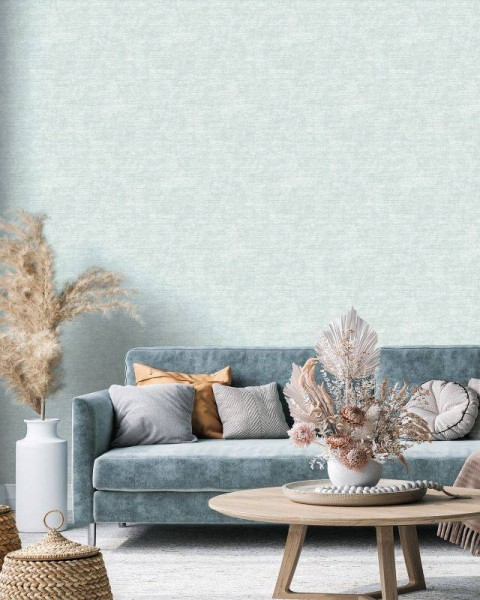 HOHENBERGER | 26872 | FARO FROST MINT