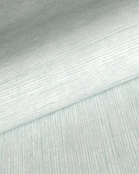 HOHENBERGER | 26872 | FARO FROST MINT
