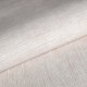 HOHENBERGER | 26874 | FARO ROSE