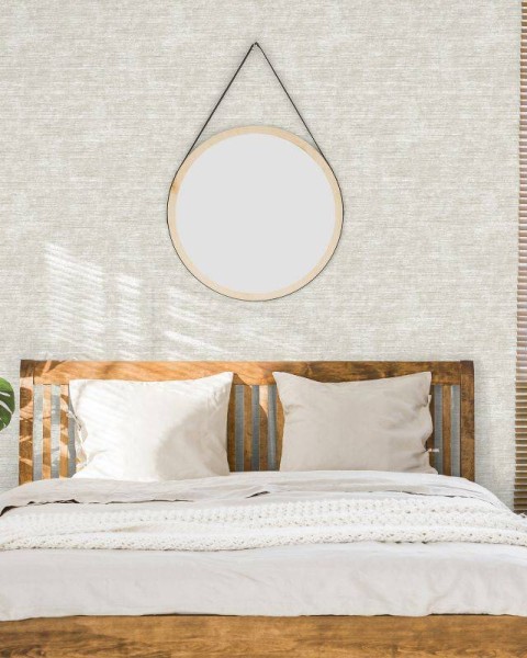 HOHENBERGER | 26873 | FARO SAND BEIGE