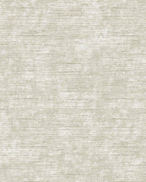 HOHENBERGER | 26873 | FARO SAND BEIGE
