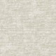 HOHENBERGER | 26873 | FARO SAND BEIGE