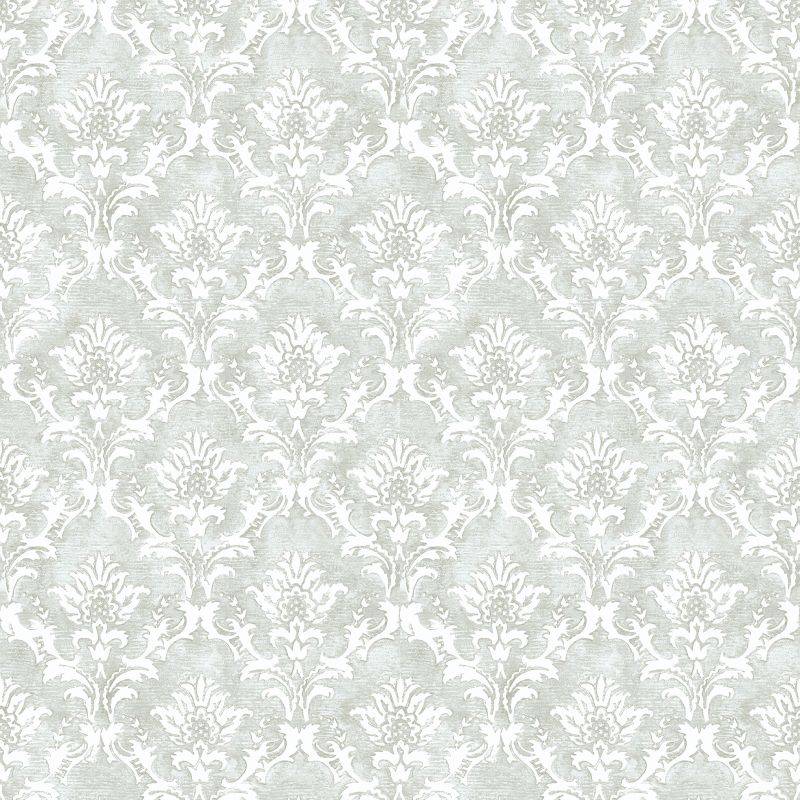 HOHENBERGER | 26860 | LISBOA FROST MINT