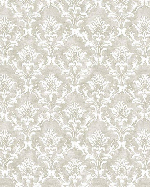 HOHENBERGER | 26861 | LISBOA SAND BEIGE